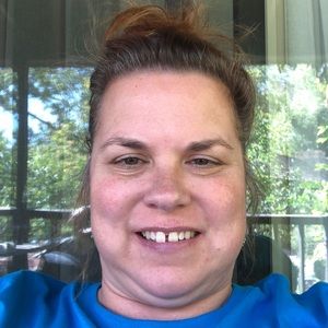 Meet your Posher, Danelle